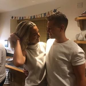 Meet your Posher, Marshall